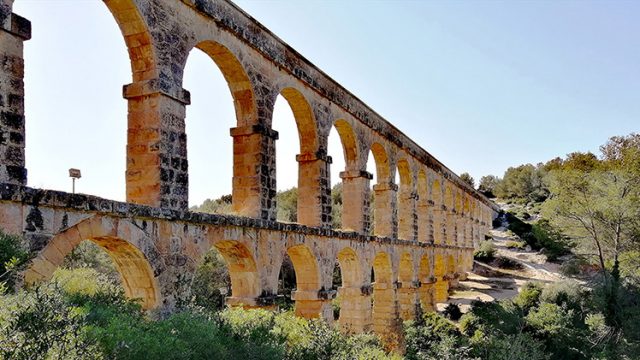 Optima blogipostaus loma-asunto Espanjassa ja sen kuusi avainta